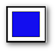 corpo_libero